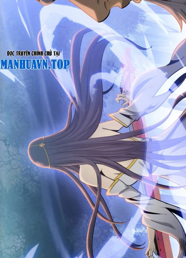 Chỉ Với Dao Mổ Heo, Ta Chém Khắp Chư Thiên Vạn Giới Chapter 18 - 35