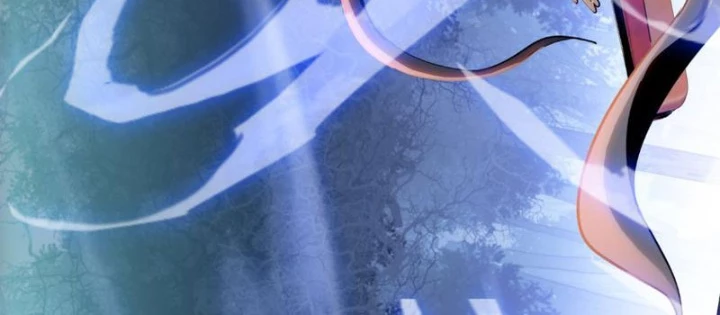 Chỉ Với Dao Mổ Heo, Ta Chém Khắp Chư Thiên Vạn Giới Chapter 18 - 36