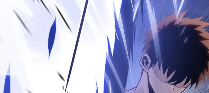 Chỉ Với Dao Mổ Heo, Ta Chém Khắp Chư Thiên Vạn Giới Chapter 18 - 42