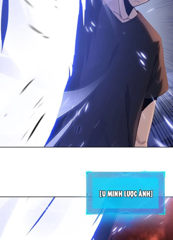 Chỉ Với Dao Mổ Heo, Ta Chém Khắp Chư Thiên Vạn Giới Chapter 18 - 43