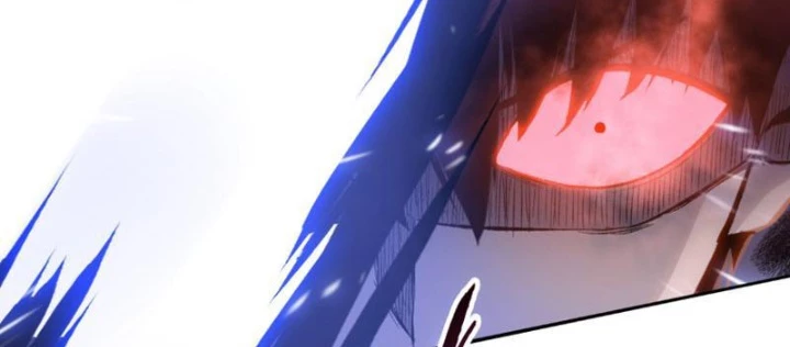 Chỉ Với Dao Mổ Heo, Ta Chém Khắp Chư Thiên Vạn Giới Chapter 18 - 44