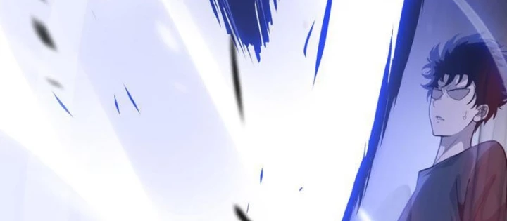 Chỉ Với Dao Mổ Heo, Ta Chém Khắp Chư Thiên Vạn Giới Chapter 18 - 46