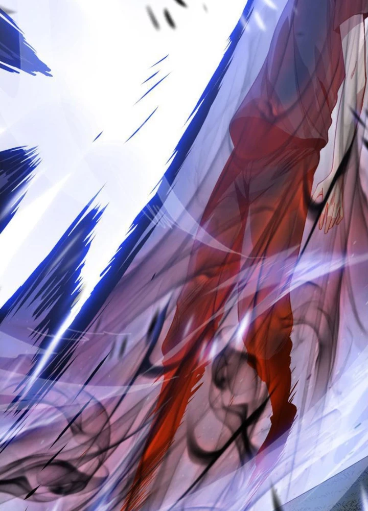 Chỉ Với Dao Mổ Heo, Ta Chém Khắp Chư Thiên Vạn Giới Chapter 18 - 47