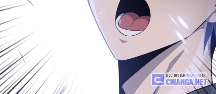 Chỉ Với Dao Mổ Heo, Ta Chém Khắp Chư Thiên Vạn Giới Chapter 18 - 50