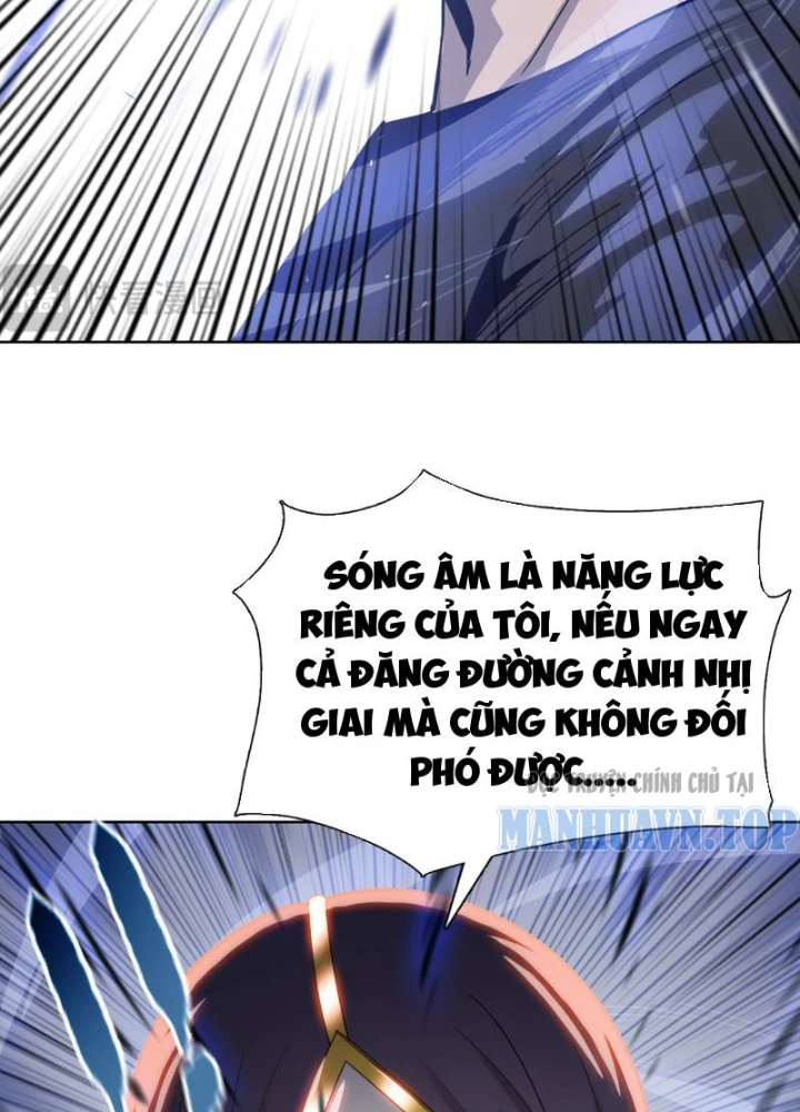 Chỉ Với Dao Mổ Heo, Ta Chém Khắp Chư Thiên Vạn Giới Chapter 18 - 51