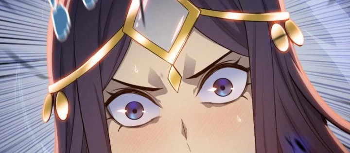 Chỉ Với Dao Mổ Heo, Ta Chém Khắp Chư Thiên Vạn Giới Chapter 18 - 52