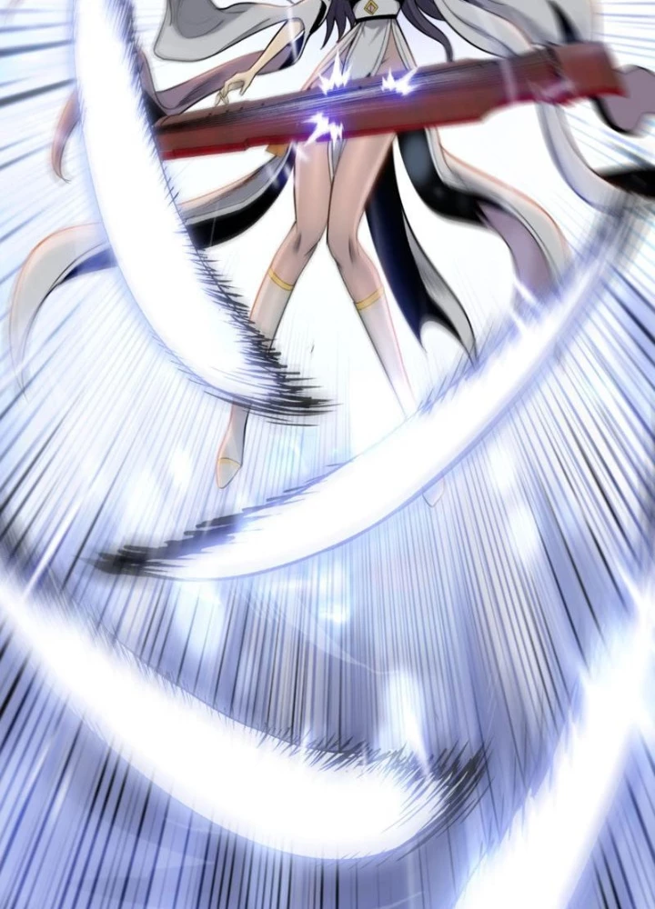 Chỉ Với Dao Mổ Heo, Ta Chém Khắp Chư Thiên Vạn Giới Chapter 18 - 55