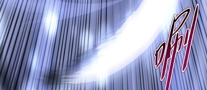 Chỉ Với Dao Mổ Heo, Ta Chém Khắp Chư Thiên Vạn Giới Chapter 18 - 56