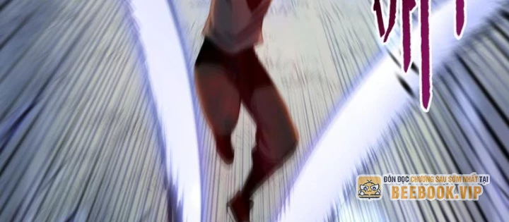 Chỉ Với Dao Mổ Heo, Ta Chém Khắp Chư Thiên Vạn Giới Chapter 18 - 60