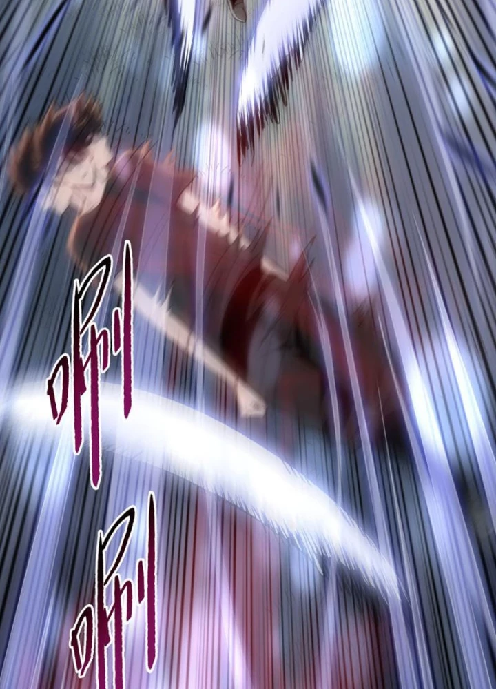 Chỉ Với Dao Mổ Heo, Ta Chém Khắp Chư Thiên Vạn Giới Chapter 18 - 61