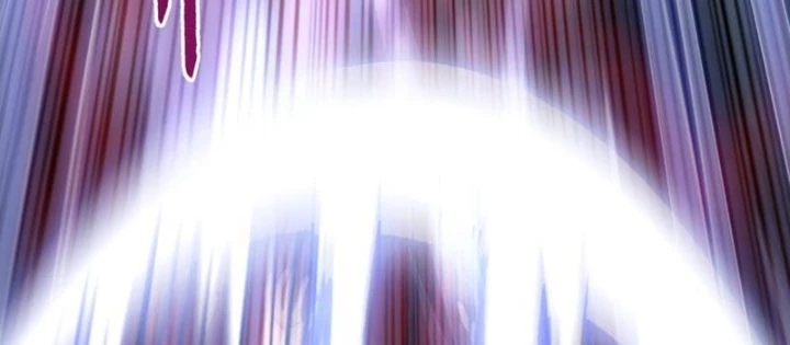 Chỉ Với Dao Mổ Heo, Ta Chém Khắp Chư Thiên Vạn Giới Chapter 18 - 62