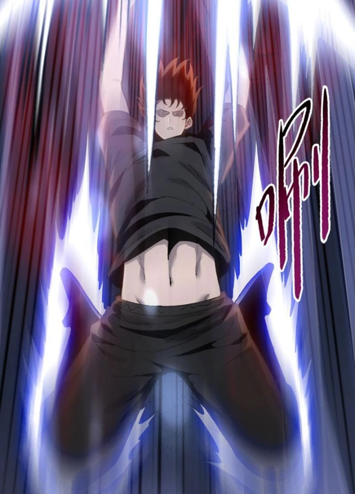 Chỉ Với Dao Mổ Heo, Ta Chém Khắp Chư Thiên Vạn Giới Chapter 18 - 63