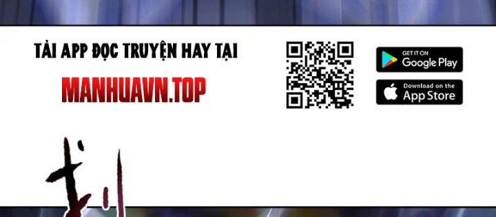 Chỉ Với Dao Mổ Heo, Ta Chém Khắp Chư Thiên Vạn Giới Chapter 18 - 64