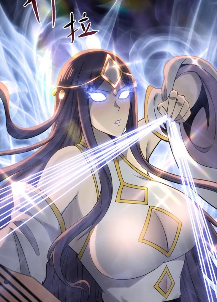 Chỉ Với Dao Mổ Heo, Ta Chém Khắp Chư Thiên Vạn Giới Chapter 18 - 65