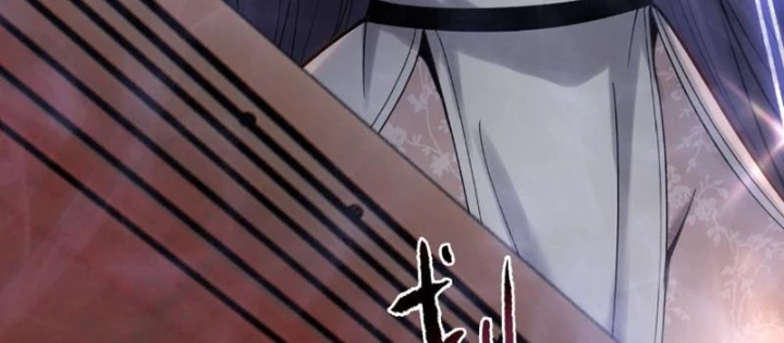 Chỉ Với Dao Mổ Heo, Ta Chém Khắp Chư Thiên Vạn Giới Chapter 18 - 66