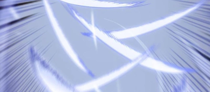 Chỉ Với Dao Mổ Heo, Ta Chém Khắp Chư Thiên Vạn Giới Chapter 18 - 68