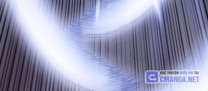 Chỉ Với Dao Mổ Heo, Ta Chém Khắp Chư Thiên Vạn Giới Chapter 18 - 70