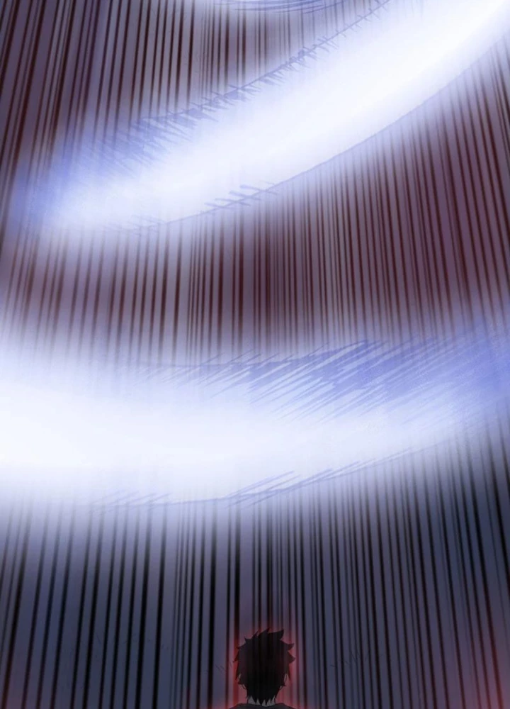 Chỉ Với Dao Mổ Heo, Ta Chém Khắp Chư Thiên Vạn Giới Chapter 18 - 71