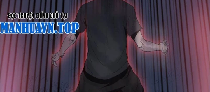 Chỉ Với Dao Mổ Heo, Ta Chém Khắp Chư Thiên Vạn Giới Chapter 18 - 72