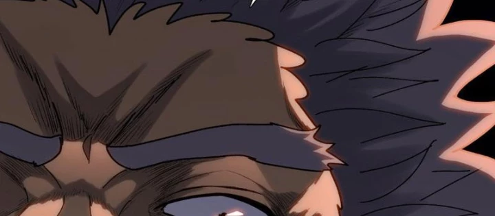 Chỉ Với Dao Mổ Heo, Ta Chém Khắp Chư Thiên Vạn Giới Chapter 18 - 74