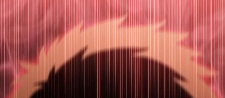 Chỉ Với Dao Mổ Heo, Ta Chém Khắp Chư Thiên Vạn Giới Chapter 18 - 76