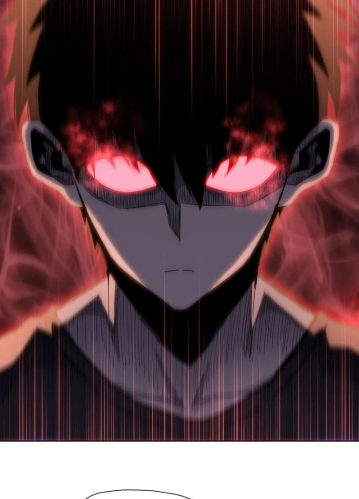 Chỉ Với Dao Mổ Heo, Ta Chém Khắp Chư Thiên Vạn Giới Chapter 18 - 77