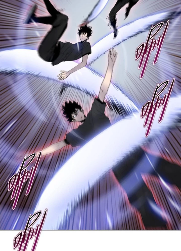 Chỉ Với Dao Mổ Heo, Ta Chém Khắp Chư Thiên Vạn Giới Chapter 18 - 79