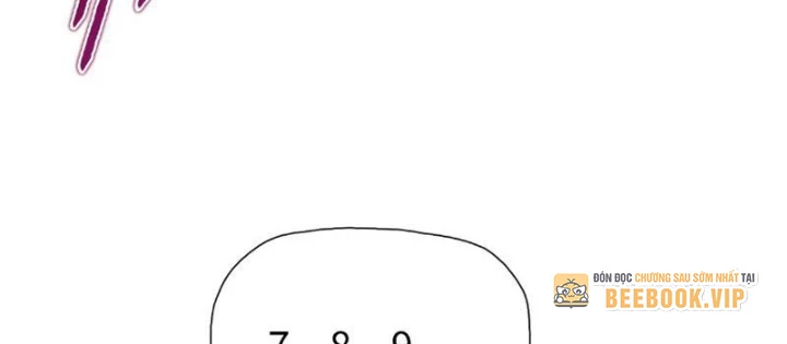 Chỉ Với Dao Mổ Heo, Ta Chém Khắp Chư Thiên Vạn Giới Chapter 18 - 80