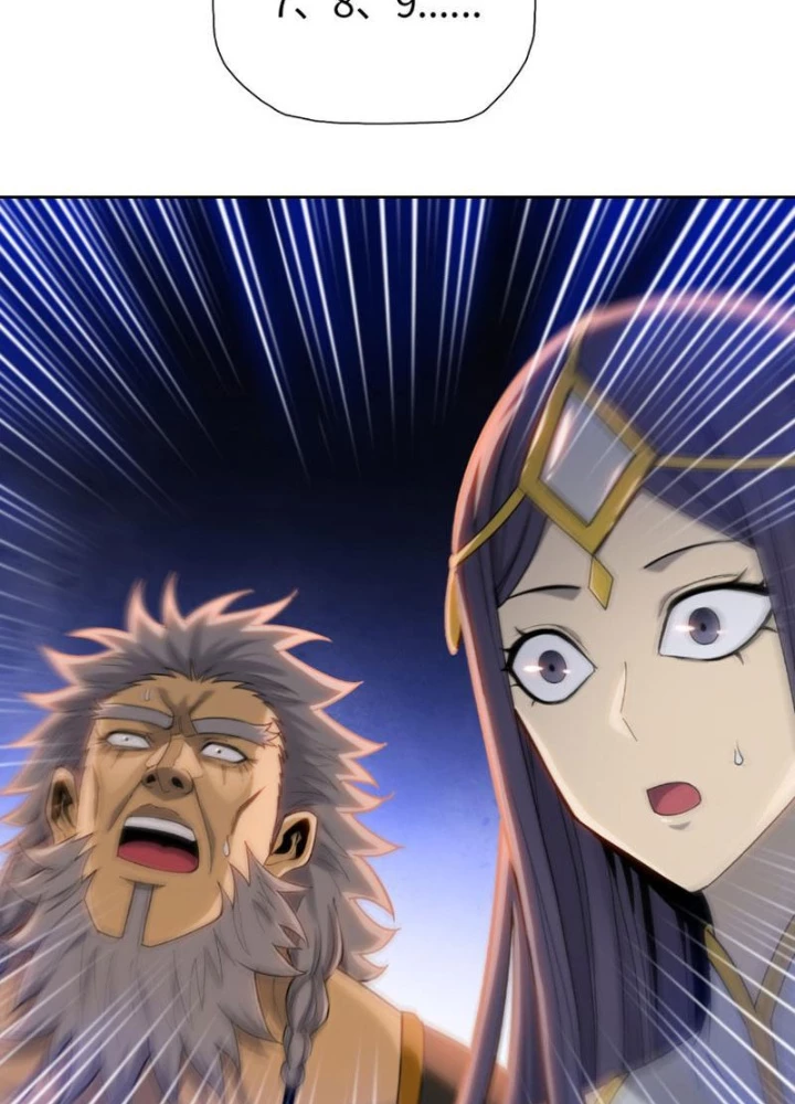 Chỉ Với Dao Mổ Heo, Ta Chém Khắp Chư Thiên Vạn Giới Chapter 18 - 81