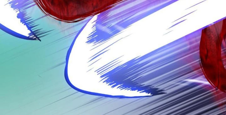 Chỉ Với Dao Mổ Heo, Ta Chém Khắp Chư Thiên Vạn Giới Chapter 18 - 84