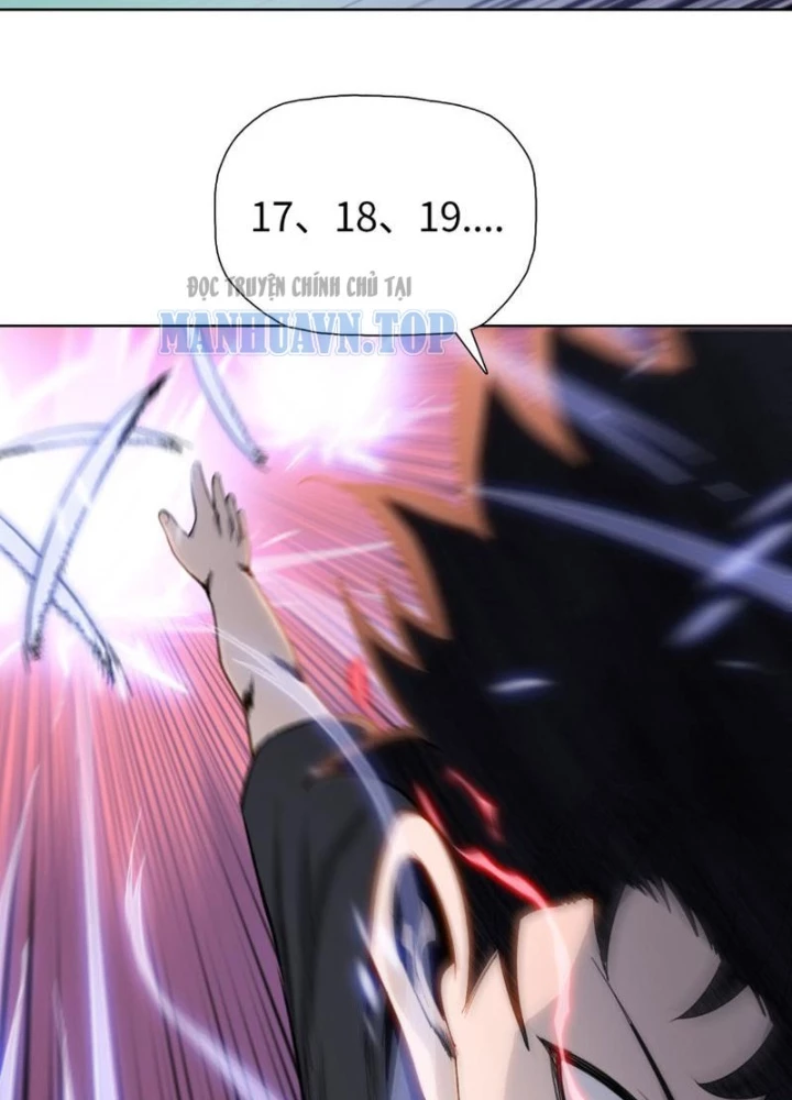 Chỉ Với Dao Mổ Heo, Ta Chém Khắp Chư Thiên Vạn Giới Chapter 18 - 85