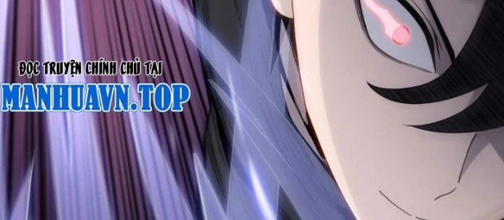 Chỉ Với Dao Mổ Heo, Ta Chém Khắp Chư Thiên Vạn Giới Chapter 18 - 86