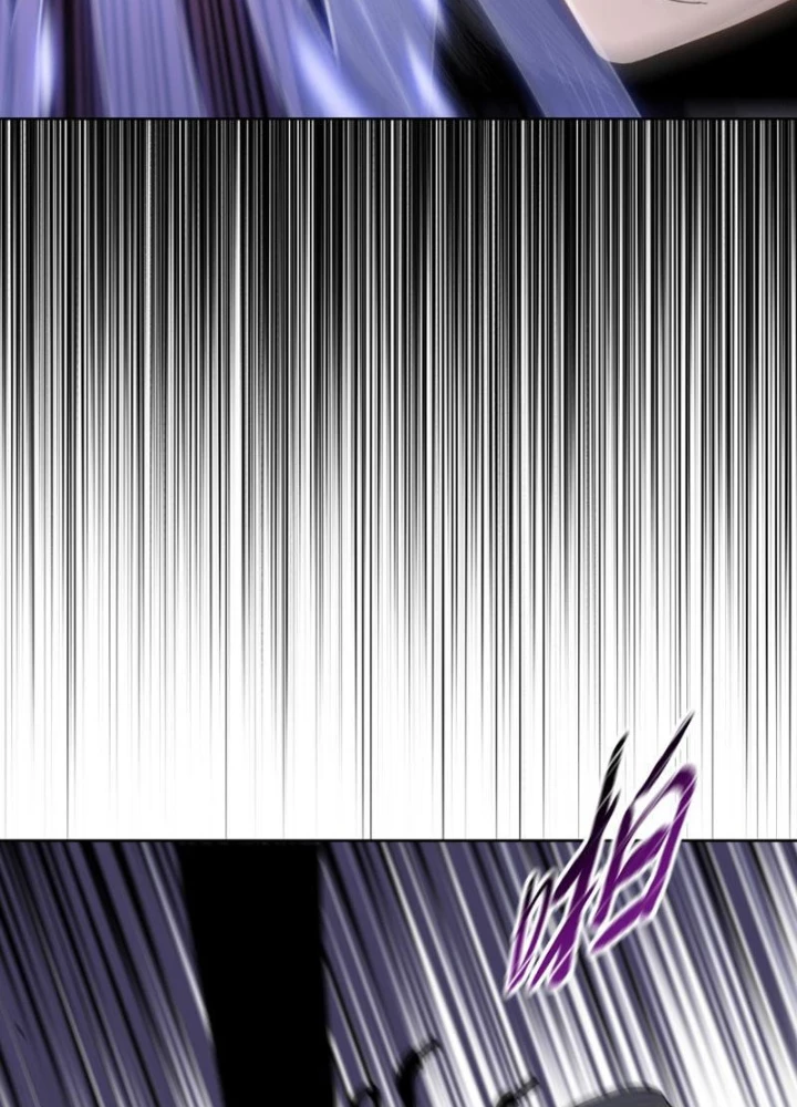 Chỉ Với Dao Mổ Heo, Ta Chém Khắp Chư Thiên Vạn Giới Chapter 18 - 87