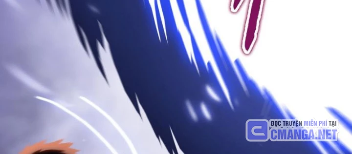 Chỉ Với Dao Mổ Heo, Ta Chém Khắp Chư Thiên Vạn Giới Chapter 18 - 90