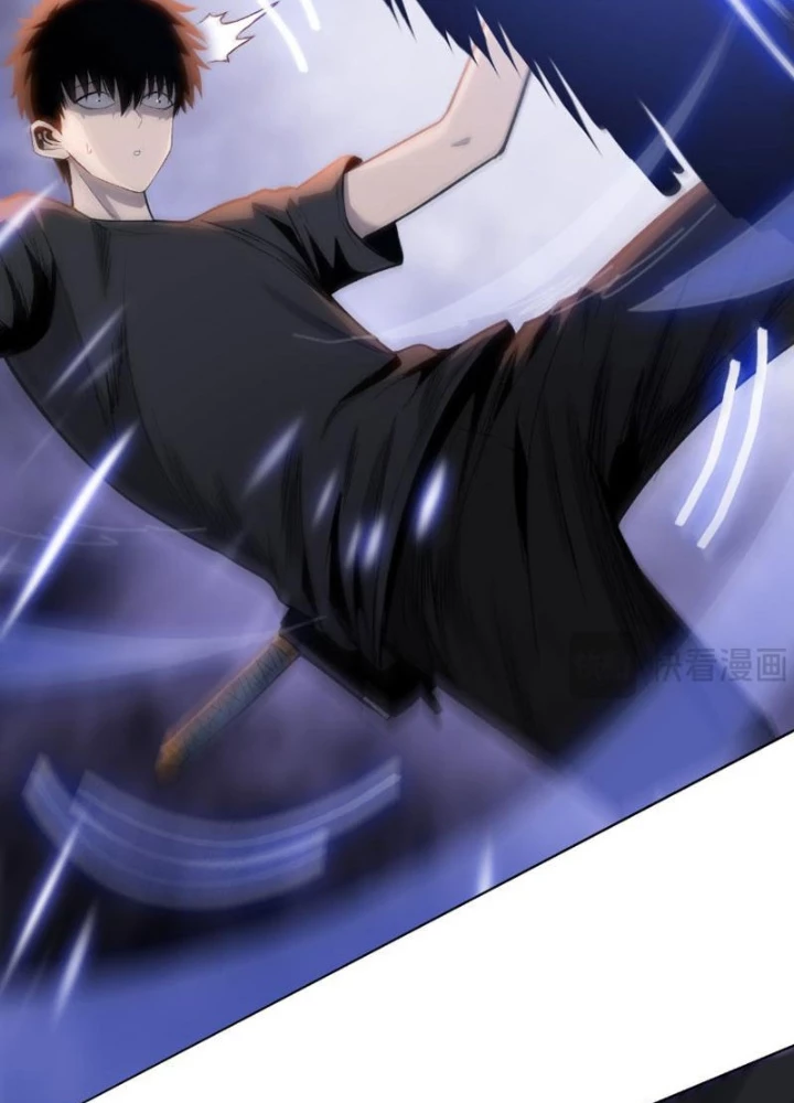 Chỉ Với Dao Mổ Heo, Ta Chém Khắp Chư Thiên Vạn Giới Chapter 18 - 91