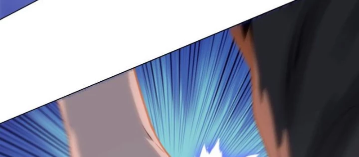 Chỉ Với Dao Mổ Heo, Ta Chém Khắp Chư Thiên Vạn Giới Chapter 18 - 92