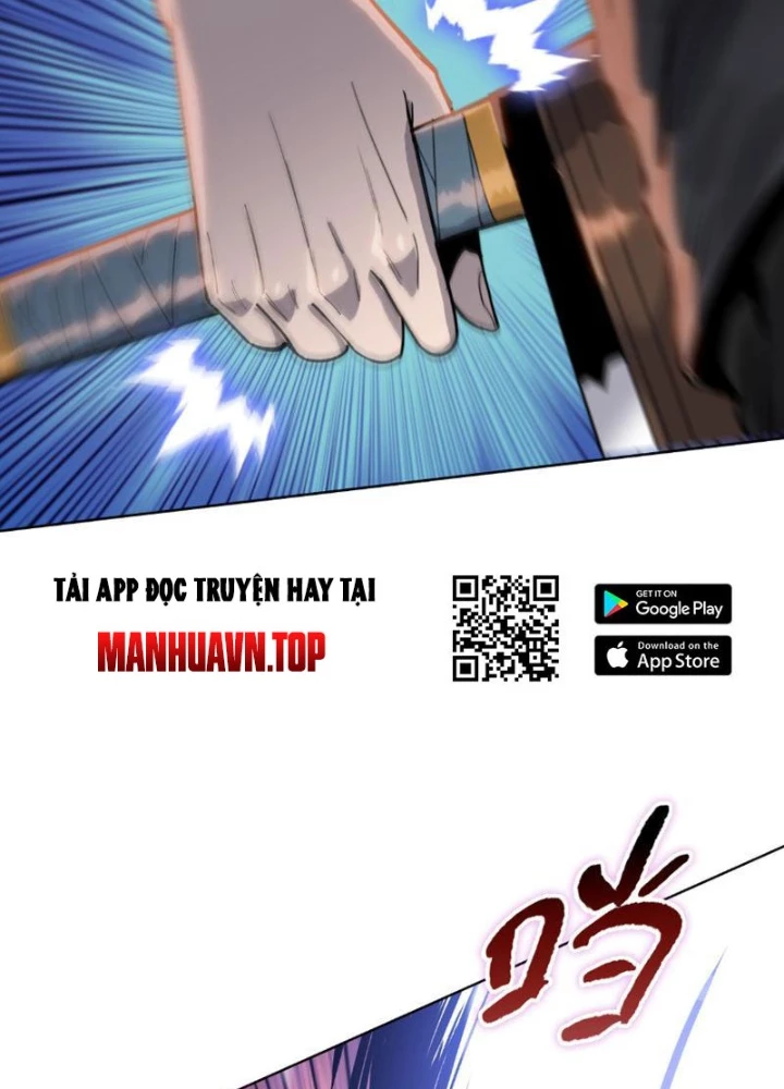 Chỉ Với Dao Mổ Heo, Ta Chém Khắp Chư Thiên Vạn Giới Chapter 18 - 93