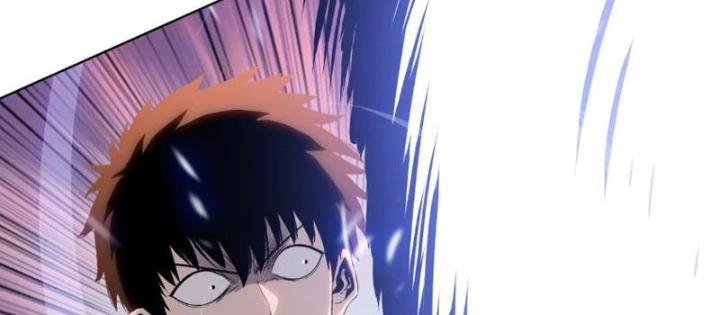 Chỉ Với Dao Mổ Heo, Ta Chém Khắp Chư Thiên Vạn Giới Chapter 18 - 94