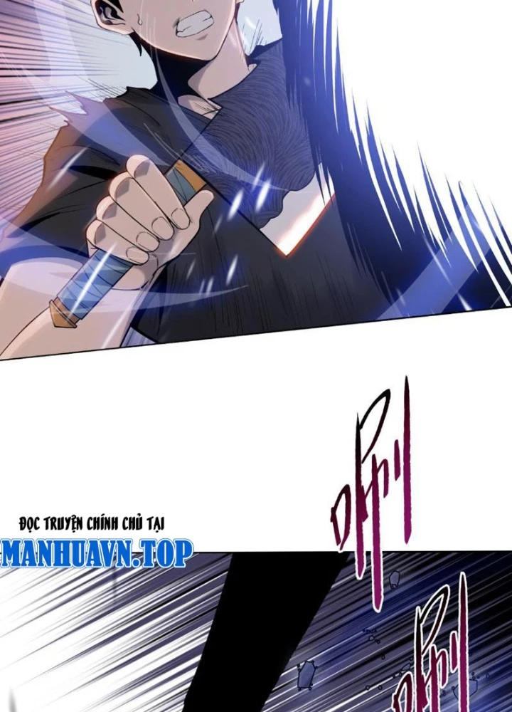 Chỉ Với Dao Mổ Heo, Ta Chém Khắp Chư Thiên Vạn Giới Chapter 18 - 95