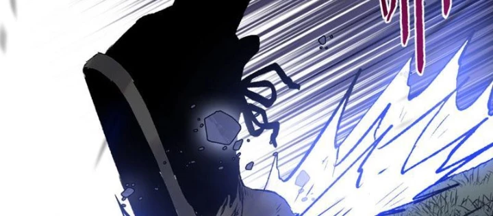 Chỉ Với Dao Mổ Heo, Ta Chém Khắp Chư Thiên Vạn Giới Chapter 18 - 96