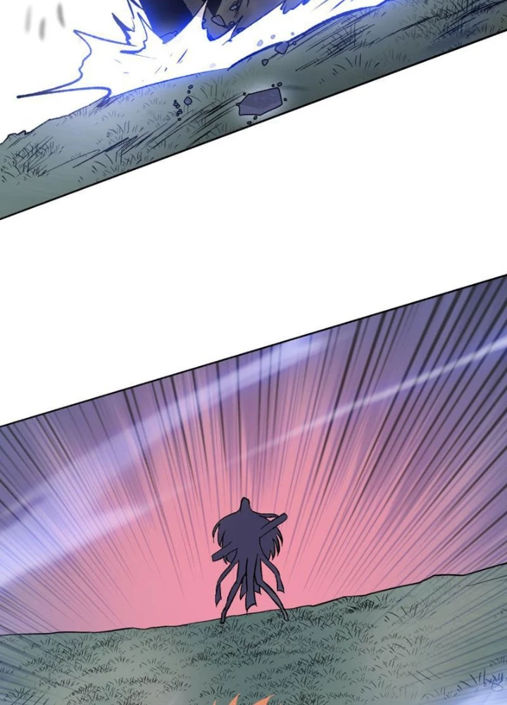 Chỉ Với Dao Mổ Heo, Ta Chém Khắp Chư Thiên Vạn Giới Chapter 18 - 97