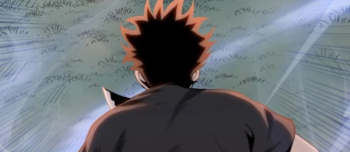 Chỉ Với Dao Mổ Heo, Ta Chém Khắp Chư Thiên Vạn Giới Chapter 18 - 98