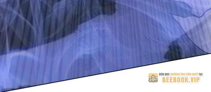 Chỉ Với Dao Mổ Heo, Ta Chém Khắp Chư Thiên Vạn Giới Chapter 18 - 100