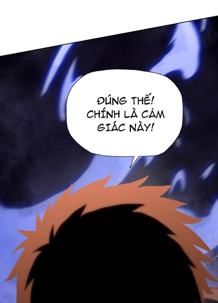 Chỉ Với Dao Mổ Heo, Ta Chém Khắp Chư Thiên Vạn Giới Chapter 18 - 101