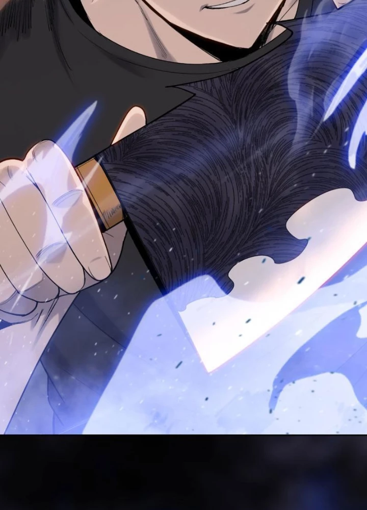 Chỉ Với Dao Mổ Heo, Ta Chém Khắp Chư Thiên Vạn Giới Chapter 18 - 103