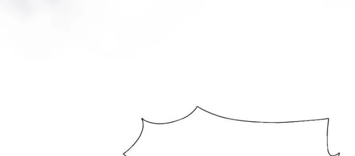 Chỉ Với Dao Mổ Heo, Ta Chém Khắp Chư Thiên Vạn Giới Chapter 18 - 106