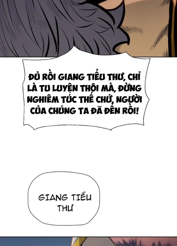 Chỉ Với Dao Mổ Heo, Ta Chém Khắp Chư Thiên Vạn Giới Chapter 18 - 109