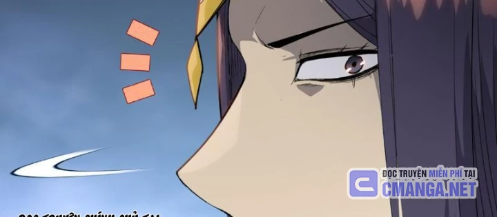 Chỉ Với Dao Mổ Heo, Ta Chém Khắp Chư Thiên Vạn Giới Chapter 18 - 110