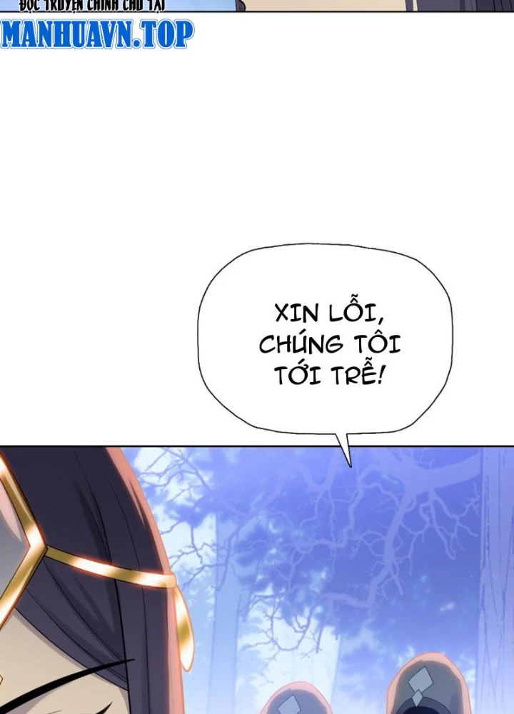 Chỉ Với Dao Mổ Heo, Ta Chém Khắp Chư Thiên Vạn Giới Chapter 18 - 111