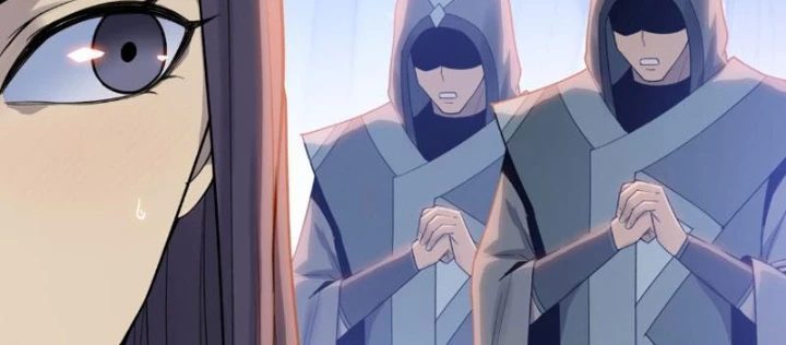 Chỉ Với Dao Mổ Heo, Ta Chém Khắp Chư Thiên Vạn Giới Chapter 18 - 112